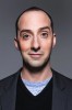 photo Tony Hale