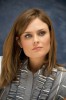 photo Emily Deschanel