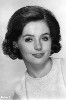 photo Millie Perkins