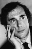 photo Harold Pinter