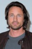 photo Martin Henderson