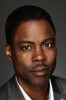 photo Chris Rock (voce)