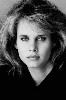 photo Lori Singer