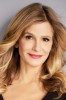 photo Kyra Sedgwick