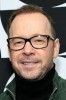 photo Donnie Wahlberg