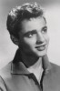 photo Sal Mineo