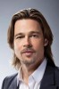 photo Brad Pitt