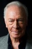 photo Christopher Plummer