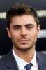 photo Zac Efron