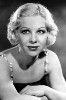 photo Glenda Farrell