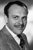 photo Terry-Thomas (voce)