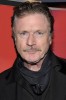 photo Patrick Bergin