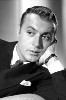 photo Charles Boyer