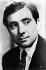 photo Robert Newton