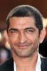 photo Amr Waked