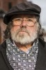 photo Ricky Tomlinson