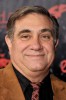 photo Dan Lauria