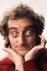 photo Marty Feldman