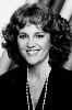 photo Madeline Kahn