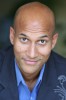 photo Keegan-Michael Key (voce)