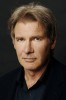 photo Harrison Ford