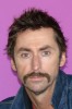 photo Kirk Fox