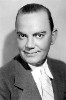 photo Cliff Edwards (voce)