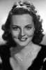 photo Jeanne Cagney