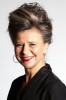 photo Tracey Ullman (voce)