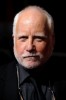 photo Richard Dreyfuss (voce)