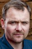 photo Neil Maskell