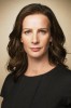 photo Rachel Griffiths