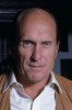 photo Robert Duvall