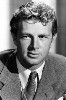 photo Sterling Hayden