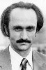 photo John Cazale