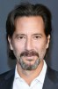 photo Henry Ian Cusick