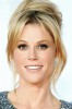 photo Julie Bowen