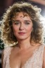 photo Valeria Golino