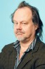 photo Larry Fessenden