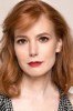 photo Alicia Witt