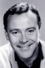 photo Jack Lemmon