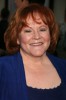 photo Edie McClurg