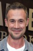 photo Freddie Prinze Jr.