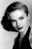 photo Coleen Gray