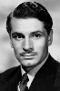 photo Laurence Olivier