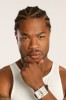 photo Xzibit