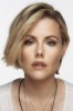 photo Kathleen Robertson