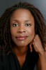 photo Charlayne Woodard