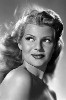 photo Rita Hayworth