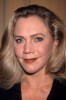 photo Kathleen Turner (voce)